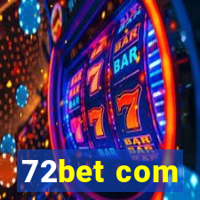 72bet com